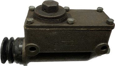 Hauptbremszylinder GAZ 69, UAZ, ZIM